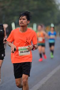 BIB: 27789
                            <button type="button" onclick="openModal(9822325)" class="btn btn-primary btn-sm float-right btn-popup" data-toggle="modal" data-target=".modal-high-quality">
                        <i class="fas fa-shopping-cart"></i> Add to Cart
                    </button>
                                            <button type="button" onclick="isThisMe(9822325, true)" class="btn btn-success btn-sm float-right btn-popup btn-isme hidden" data-toggle="tooltip" data-placement="bottom" title="นี่คือรูปของคุณใช่ไหม คลิกที่นี่เพื่อเอาเข้าอัลบั้ม">
                        <i class="fas fa-plus"></i> Add to album
                    </button>
                    <button type="button" onclick="isThisMe(9822325, false)" class="btn btn-warning btn-sm float-right btn-popup btn-isnotme hidden">
                        <i class="fas fa-ban"></i> Remove from album
                    </button>